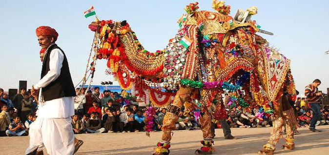 Rajasthan-Festivals.jpg
